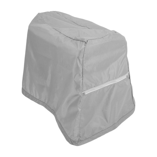Kids picnic table - table, cover