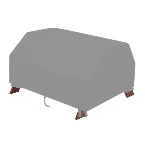 Kids picnic table - picnic,