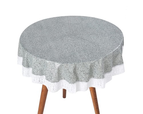 Pvc waterproof seater - 6,