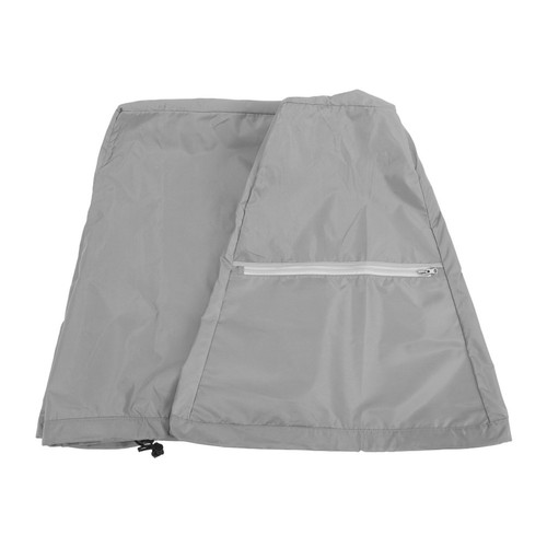 Heavy duty sand table cover - heavy-duty,