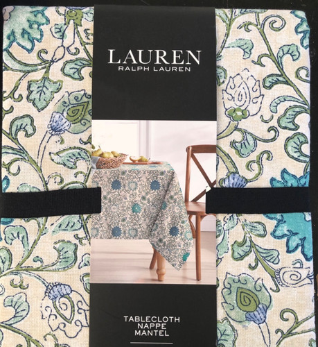 Ralph lauren block - ralph,
