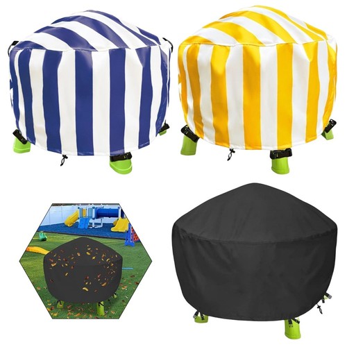 Toy table cover for outdoor - toy,