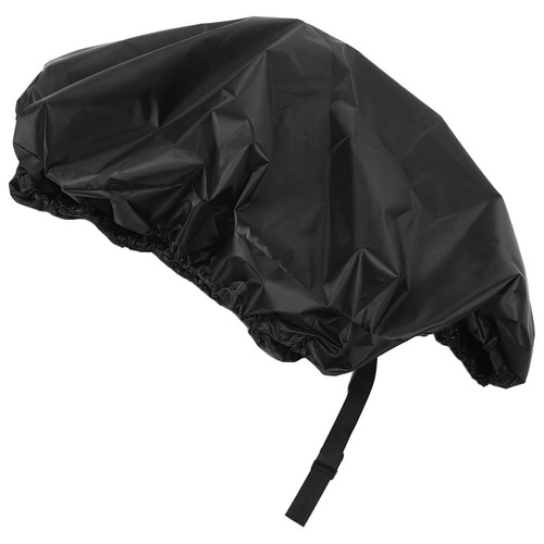 Outdoor water table protective - outdoor,