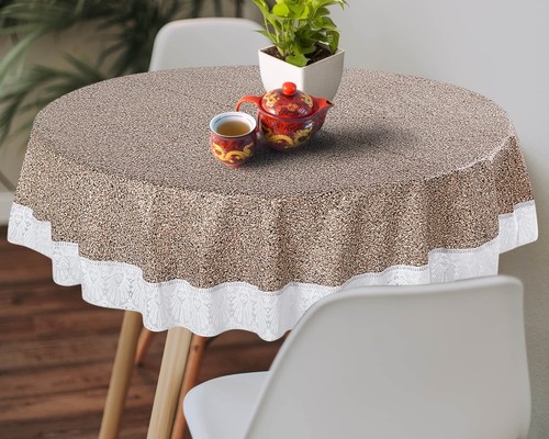 Pvc waterproof seater round - pvc,