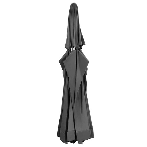 Replacement fabric for - fabric, outdoor