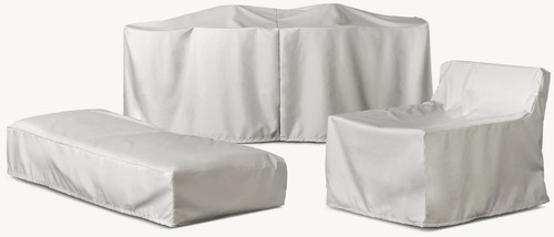 Restoration hardware marbella - restoration,
