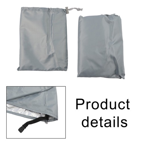 Kids outdoor picnic - outdoor, table