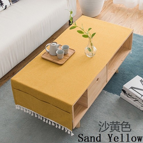 50x150cm cotton linen - 50x150cm,