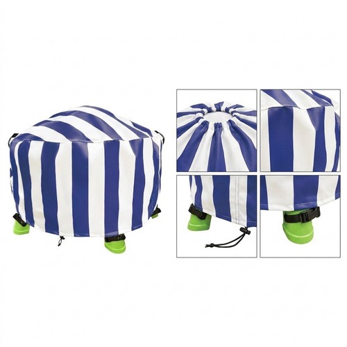 For beach fun - beach,