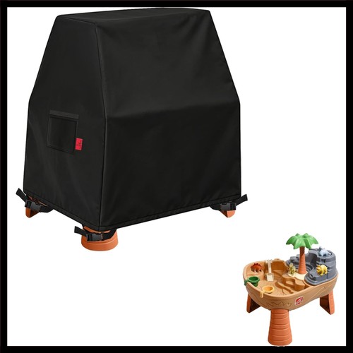 Kids water table cover - table,