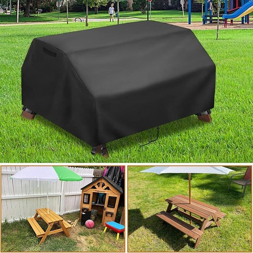 Kids sand table - kids,