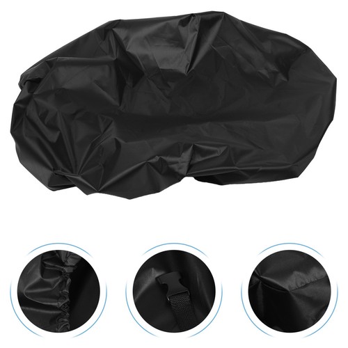 Outdoor water table protective - water,