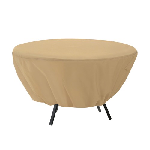 Classic accessories 58202ec - accessories,