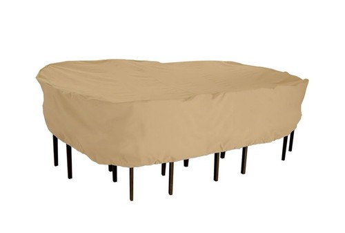 Classic accessories 58262 - classic,
