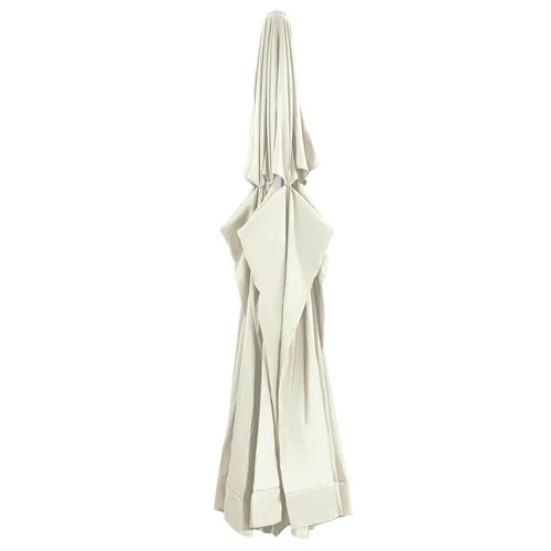 Replacement fabric for outdoor - replacement,
