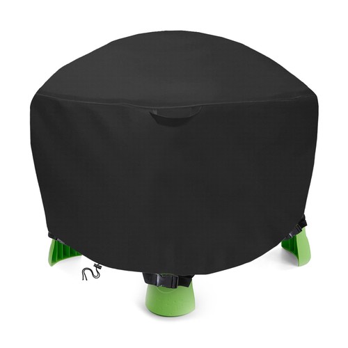 Kids sand water table cover - water,