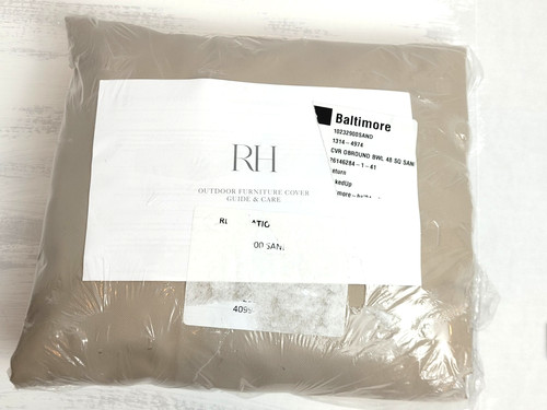 Restoration hardware - restoration,