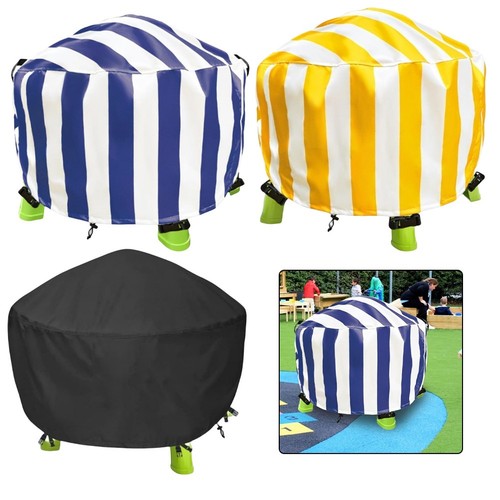Outdoor water table cover - outdoor, for
