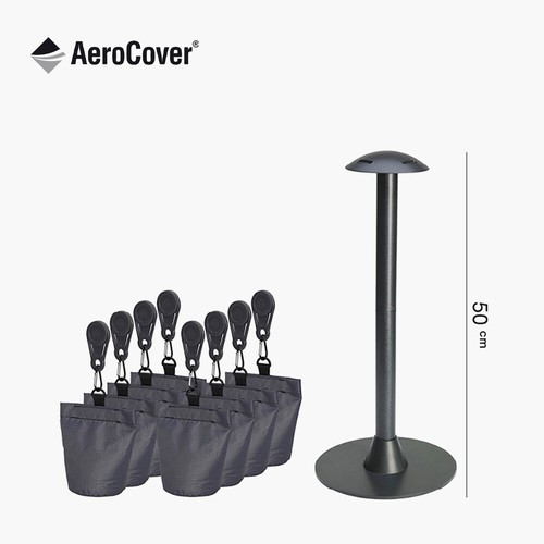 Heavy duty garden furniture - heavy,