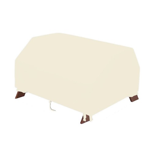 Kids picnic table - kids,