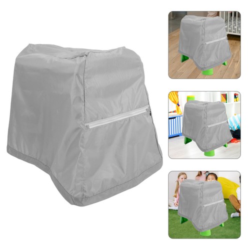 Waterproof water table - waterproof,