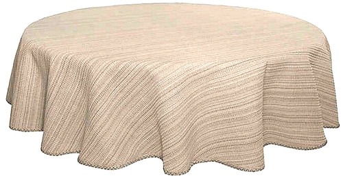 Terra woven lyon - woven,