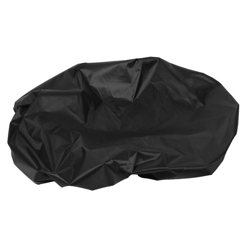 Outdoor water table protective - outdoor,