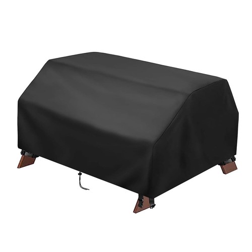 Kids table cover for outdoor - table,