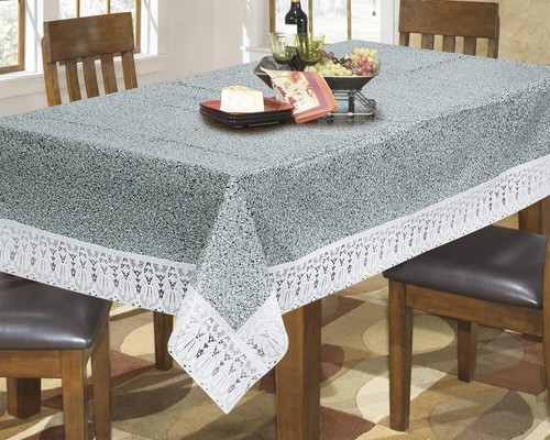 Pvc waterproof seater dining - pvc,