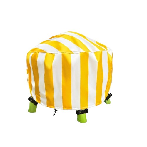 Waterproof cover for outdoor - waterproof,