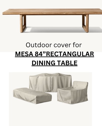 Restoration hardware mesa - restoration,