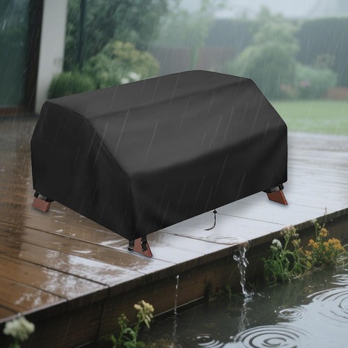 Kids water table cover - water,
