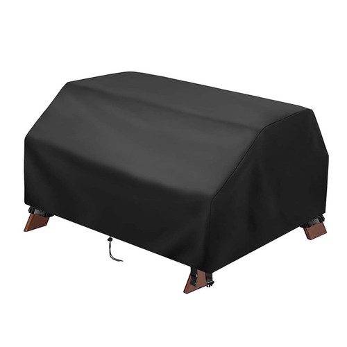 Waterproof kids table - table, cover