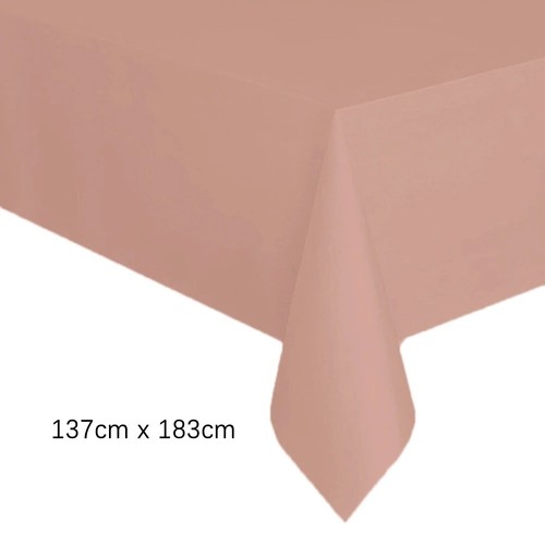 Rectangle disposable plastic - rectangle,