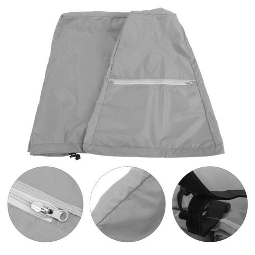 Durable waterproof water table - waterproof,
