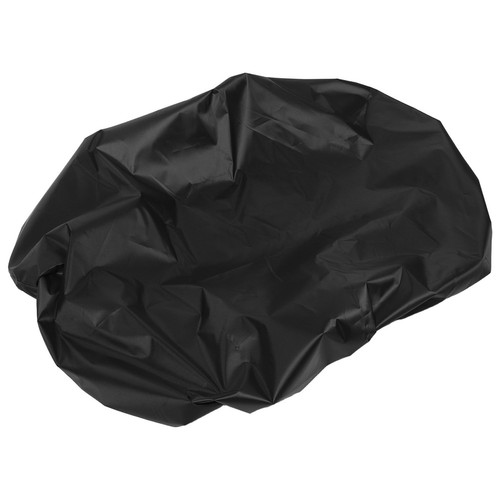 Outdoor water table protective - water,