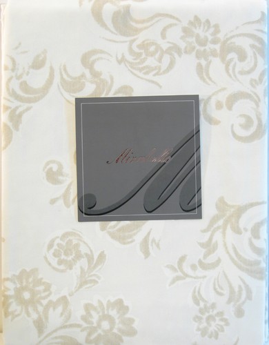 Mirabello italy cotton - mirabello,