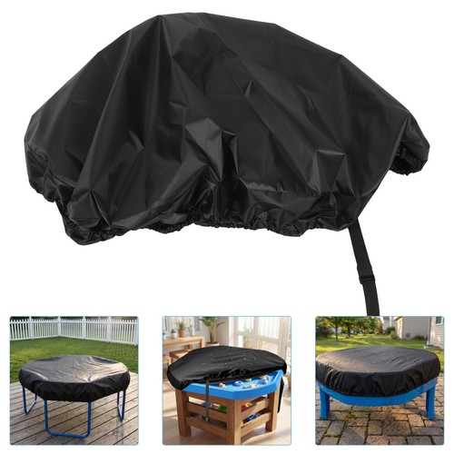 Outdoor water table protective - water,