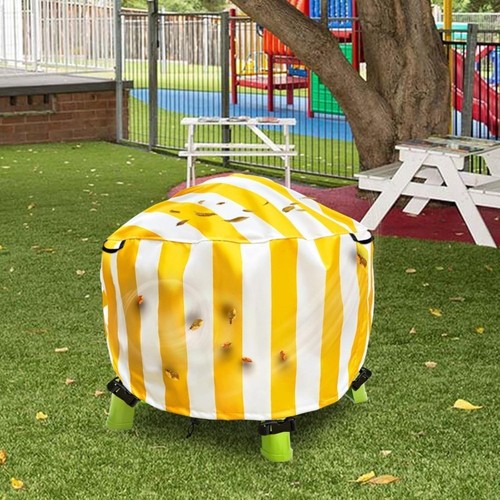 Waterproof cover for - waterproof,