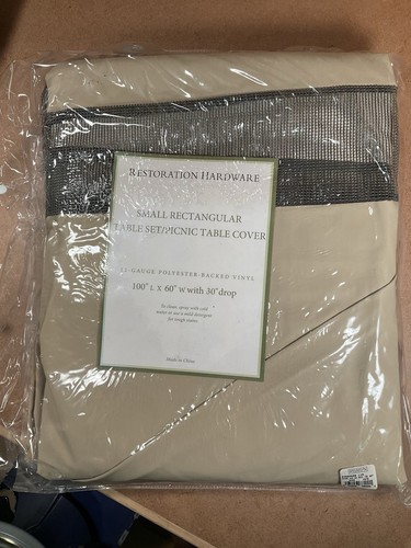 Restoration hardware - restoration,