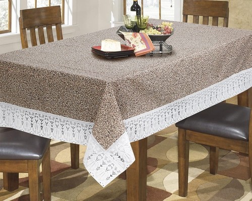 Pvc waterproof seater dining - waterproof,