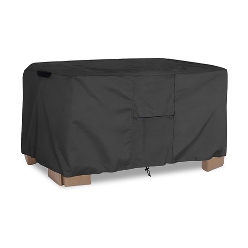 Kids sand table - kids, cover