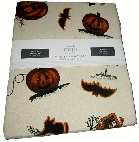 Halloween black cats - halloween,